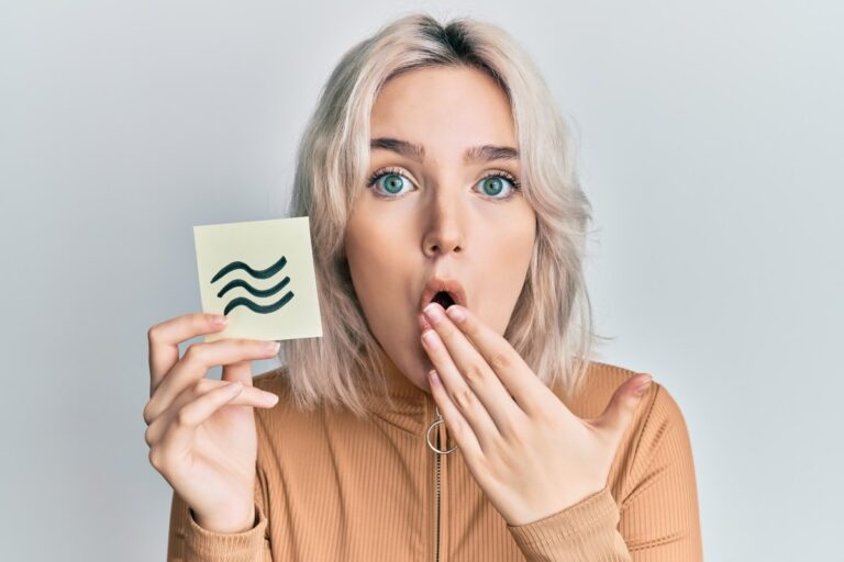 5 signes du zodiaque prospéreront pendant la saison du Verseau 2026