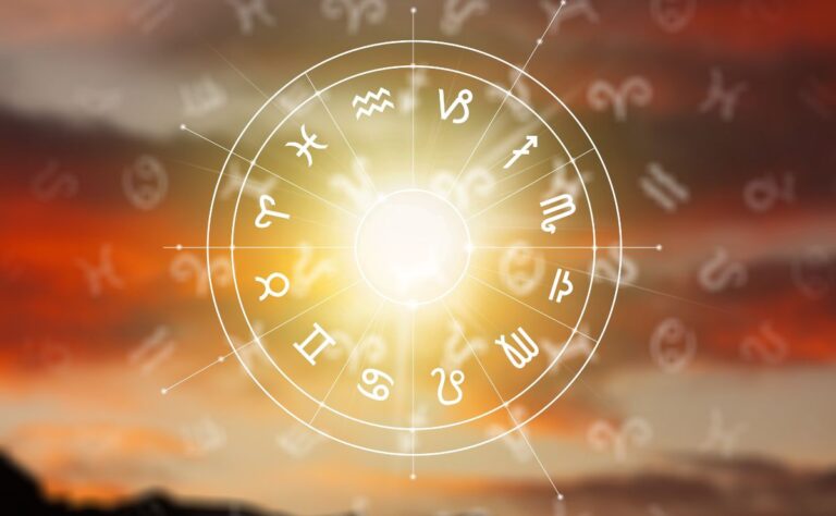 3 signes du zodiaque attendent la chance du 19 au 25 janvier 2026