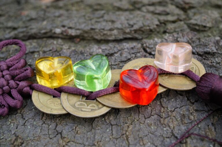 L'amour attend 3 signes du zodiaque chinois pendant l'année du cheval