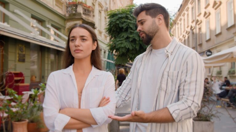 Les signes qui ne donneront pas de seconde chance en amour en 2026