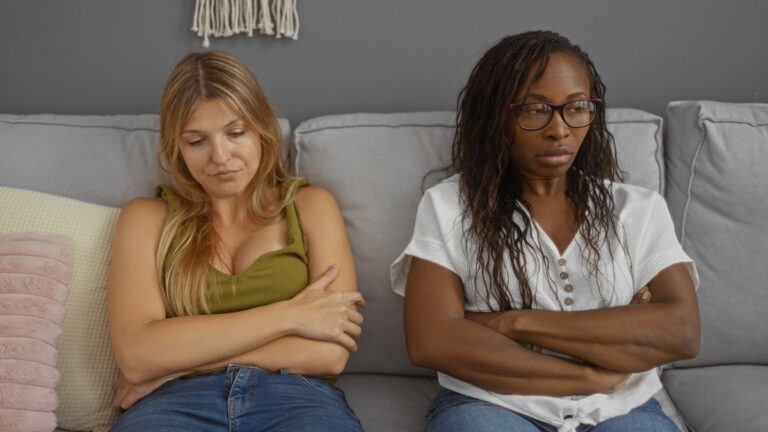 6 signes révèlent des vérités inconfortables avec Mercure en Verseau