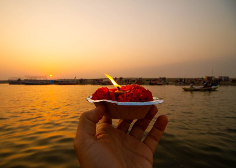 Effacer le karma le jour de votre anniversaire vous aide à attirer la prospérité