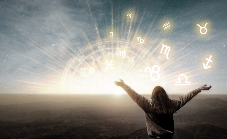 L'effort de 4 signes se traduit en chance jusqu'au 24 janvier