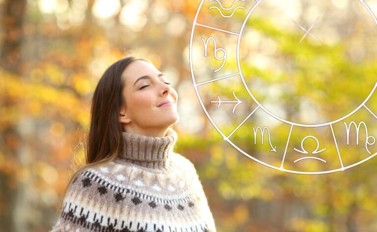 La vie de 4 signes du zodiaque s'améliore à partir du 23 janvier