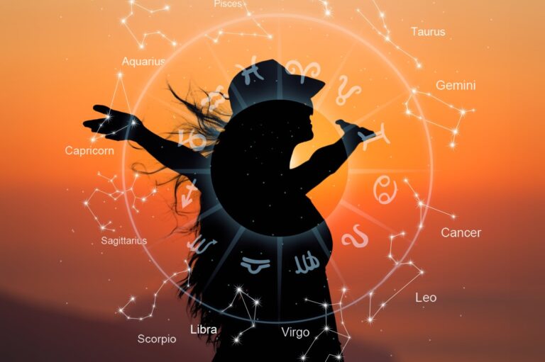 L'horoscope prévoit que février sera le meilleur mois de 2026 pour 3 signes