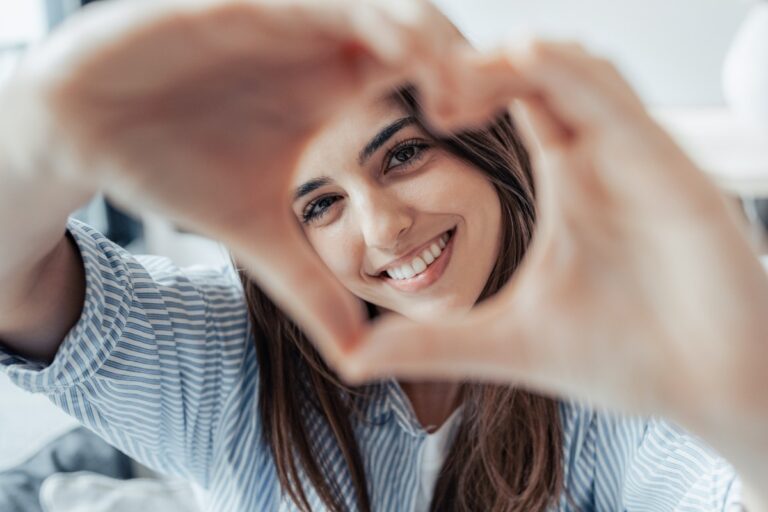 Des signes du zodiaque plus expressifs avec leurs sentiments