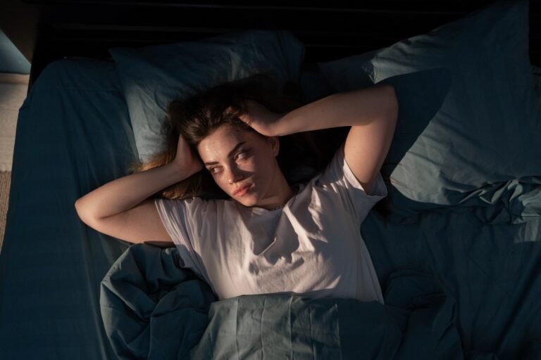 Le sens de rêver d’amour non partagé : y a-t-il de l’espoir ?