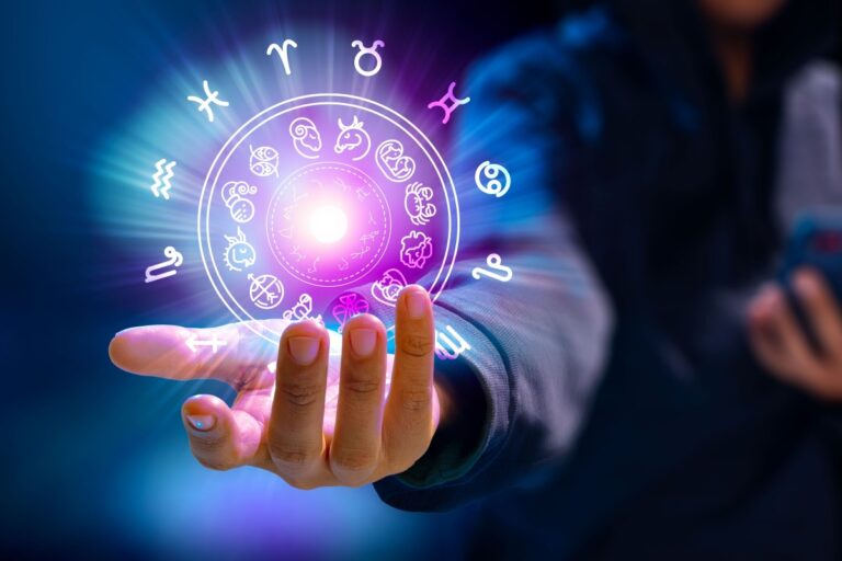 Les décisions que chaque enseigne doit prendre avant février 2026