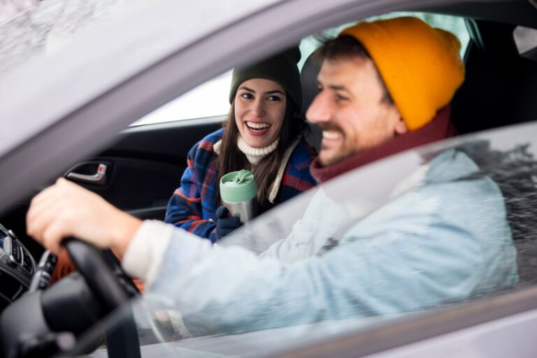 Le signe du zodiaque qui est votre partenaire d'aventure idéal