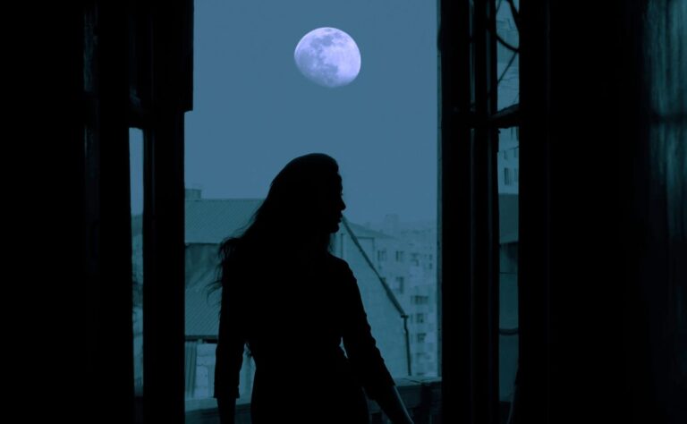 Quelle est la particularité de la Pleine Lune en Lion pour 4 signes du zodiaque