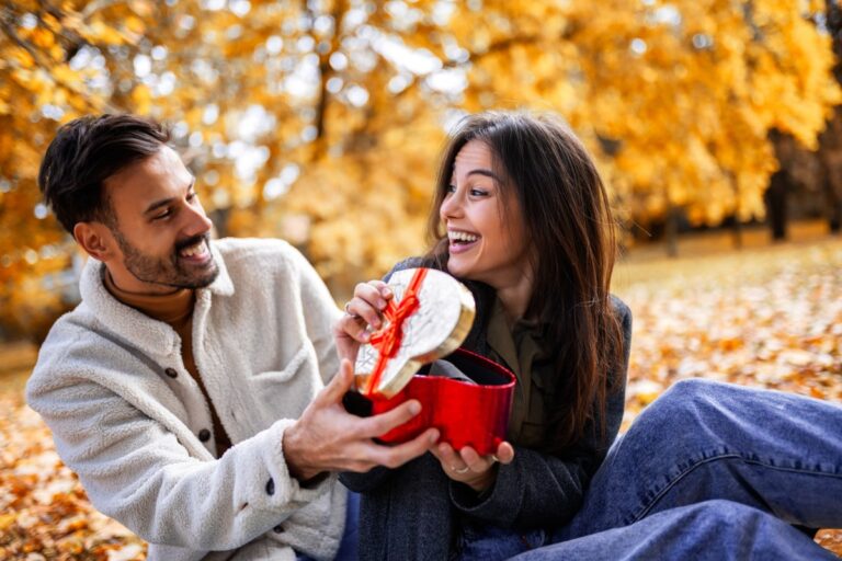 Les signes du zodiaque amoureux les plus passionnés