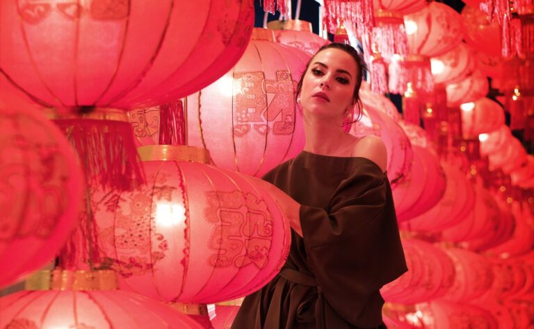 Quel est le partenaire idéal pour votre signe du zodiaque chinois ?