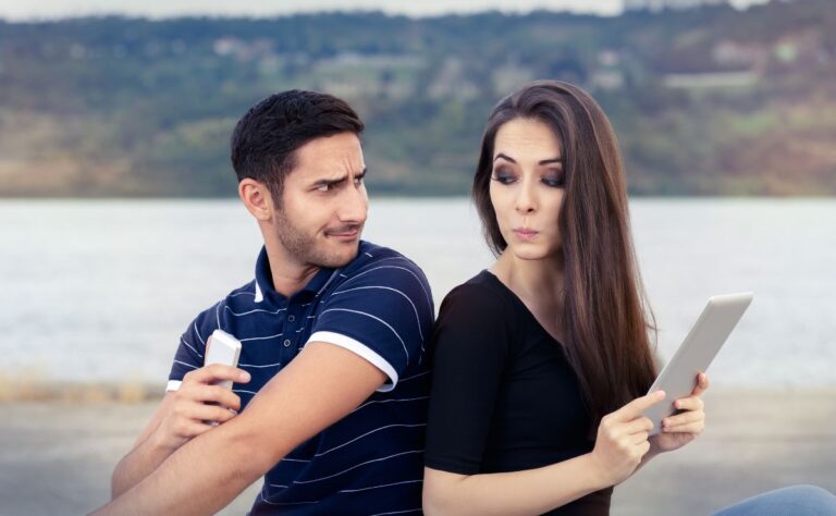Les signes du zodiaque les plus possessifs en amour : sont-ils de bons partenaires ?