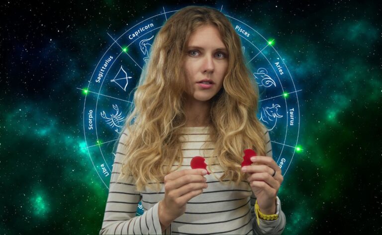 Avez-vous eu un chagrin d'amour ? Voici comment chaque signe du zodiaque guérit un cœur brisé