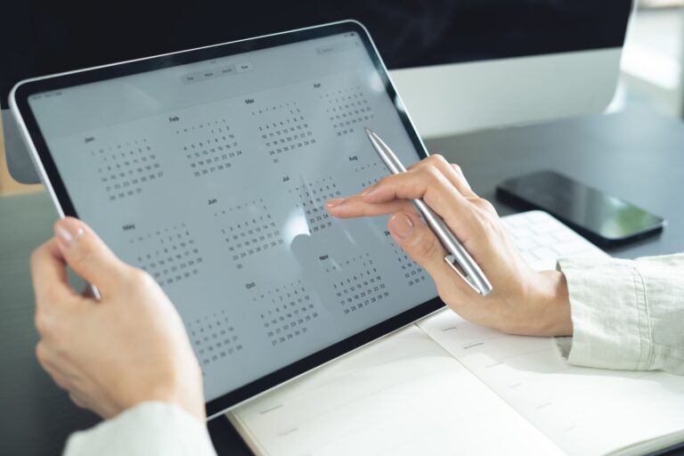 Votre mois de naissance révèle votre réussite, selon les astrologues