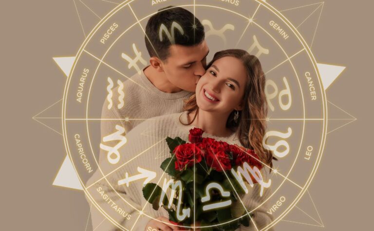 Qu'est-ce que les hommes du Zodiaque aiment chez une femme selon son signe ?