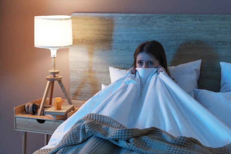 Rêves de mauvais augure et comment les interpréter dans la réalité