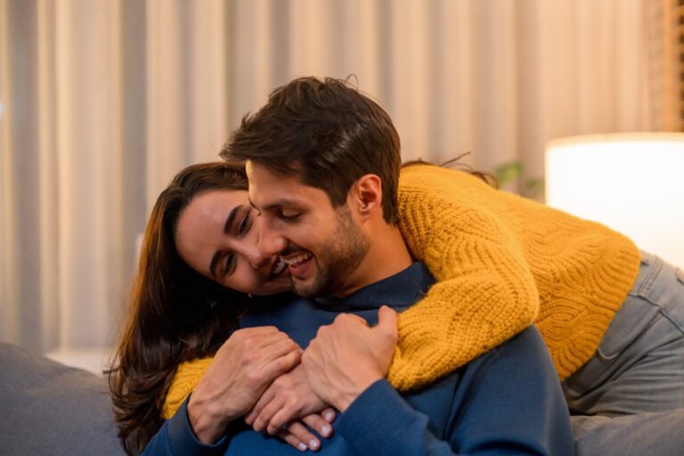 Quels signes du zodiaque sont plus gentils qu’il n’y paraît ?