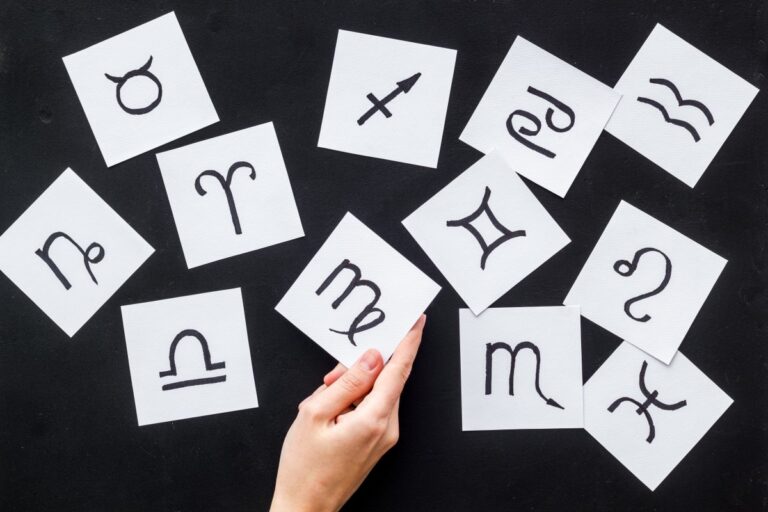 Quels signes du zodiaque sont les plus fiables, selon les astrologues