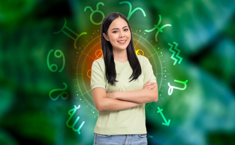 L'horoscope du 23 au 28 février privilégie 3 signes du zodiaque