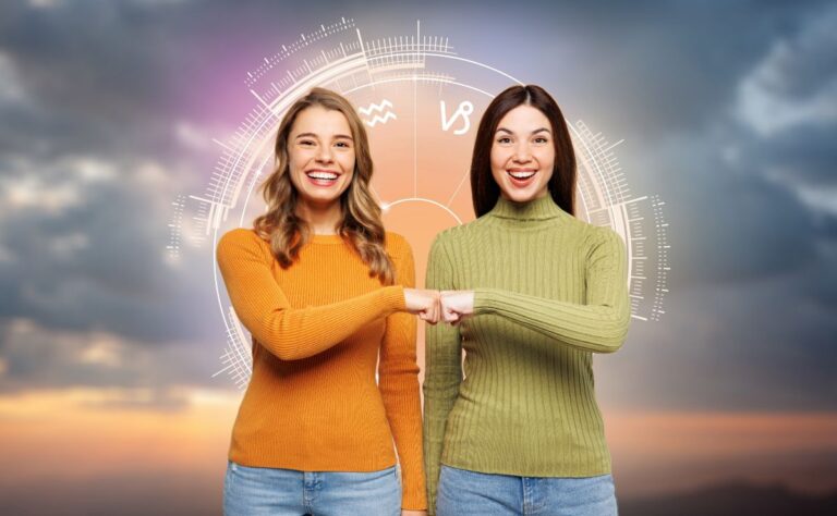 Découvrez quels signes reçoivent de bonnes nouvelles à partir du 24 février