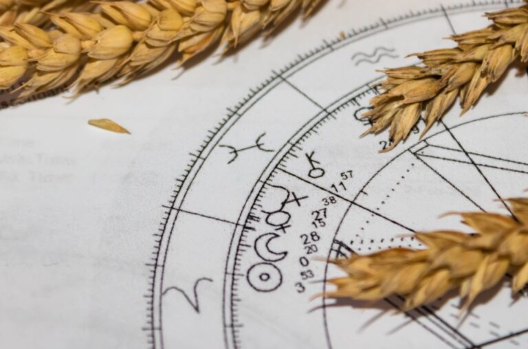 Qu'adviendra-t-il des 3 signes les plus touchés par Mercure rétrograde