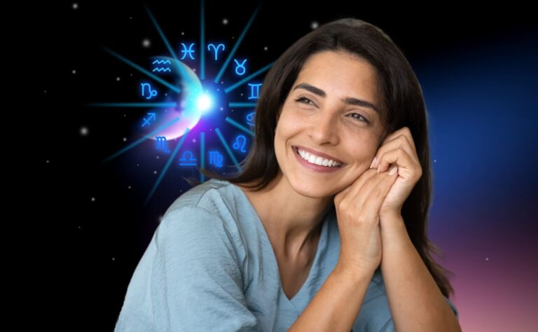 La vie de 6 signes du zodiaque commence à s'améliorer entre février et mars