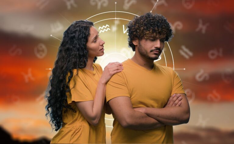 Pourquoi 3 signes du zodiaque ne devraient pas donner de seconde chance en 2026