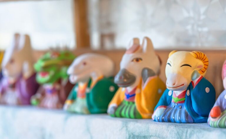 4 signes du zodiaque chinois ne seront pas favorisés en mars 2026