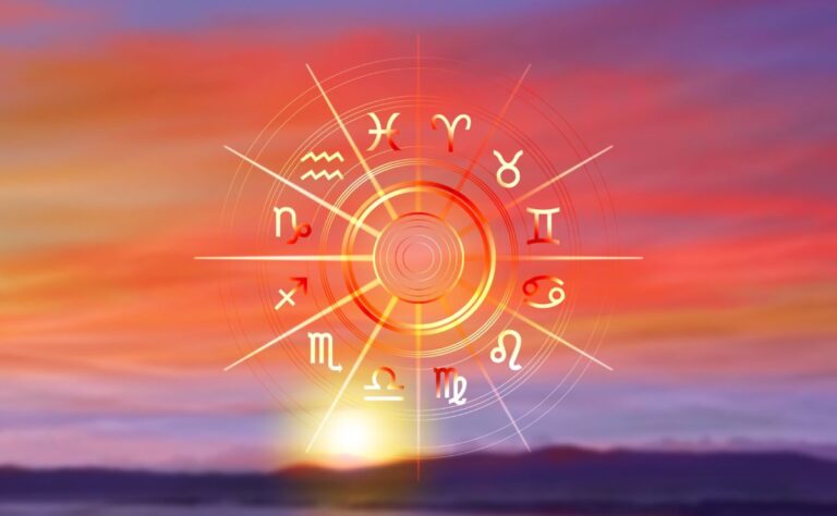 Horoscope de mars 2026 pour les 12 signes du zodiaque