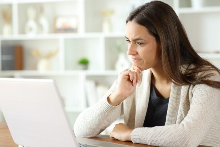 Les signes du zodiaque les plus rusés : vous ne pourrez jamais les manipuler