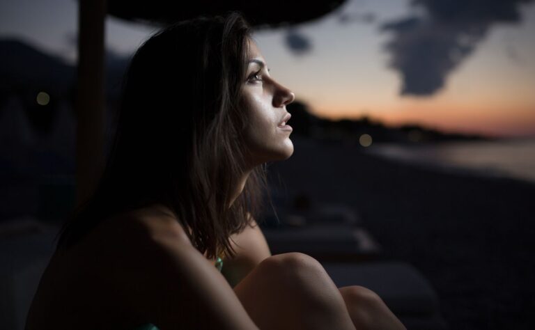 3 signes du zodiaque seront les plus touchés par l'éclipse solaire