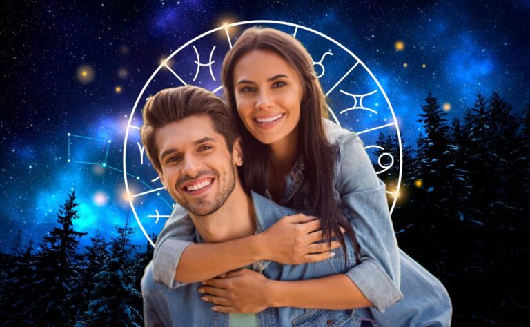 Les signes du zodiaque qui sont les maris les plus fidèles