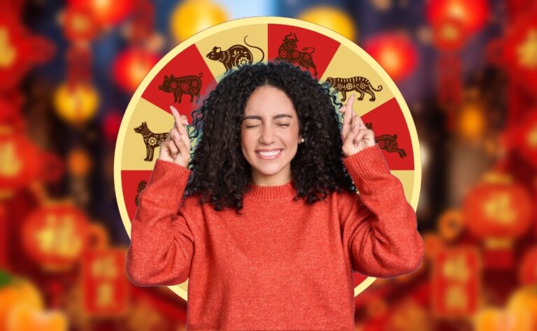 3 signes du zodiaque chinois portent chance du 2 au 8 mars