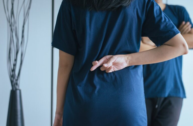 5 signes du zodiaque ont la capacité d’être des escrocs