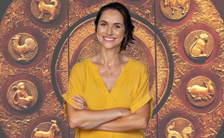 3 signes du zodiaque chinois prospèrent après 30 ans