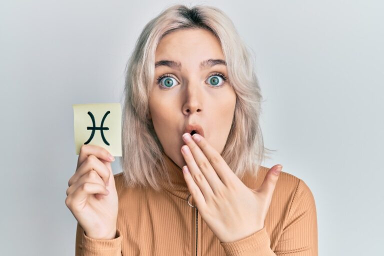 Les secrets pour conquérir les Poissons révélés par les astrologues