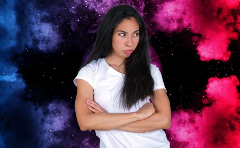 Le côté le plus toxique de chaque signe du zodiaque