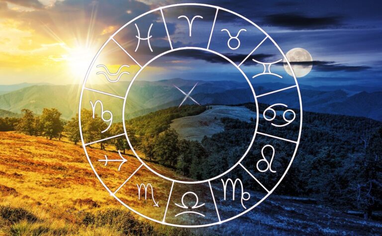 Comment l'équinoxe de printemps 2026 affecte votre signe du zodiaque