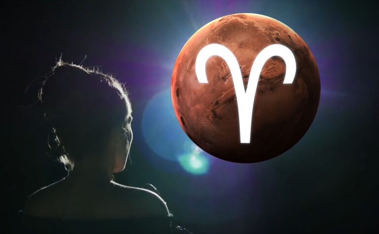 10 Latinos célèbres qui sont Bélier, le signe le plus impulsif du zodiaque