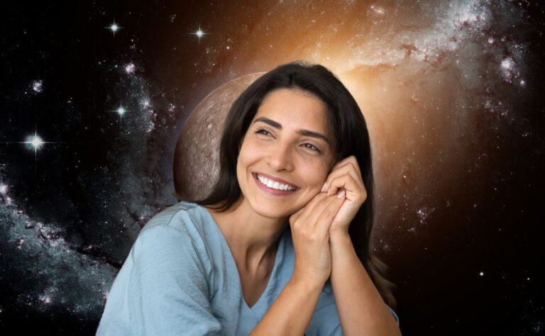 Signes du zodiaque qui ressentiront un soulagement avec Mercure direct