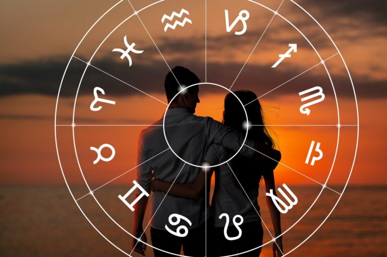 Horoscope amoureux de la semaine du 23 au 29 mars 2026