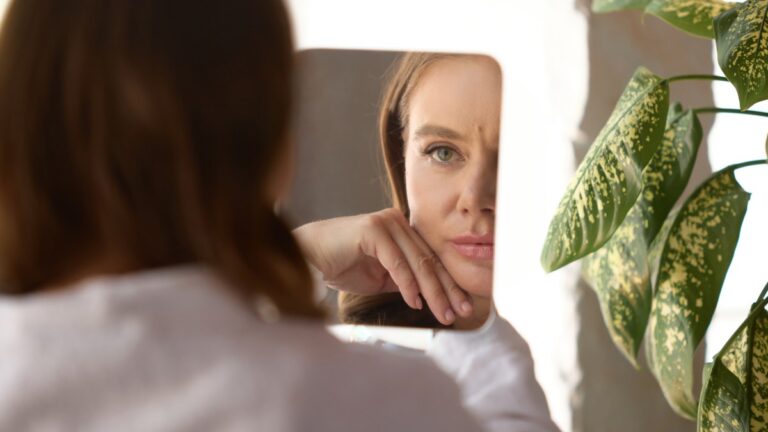 Deux rituels pour découvrir la personne qui vous a jeté le mauvais œil