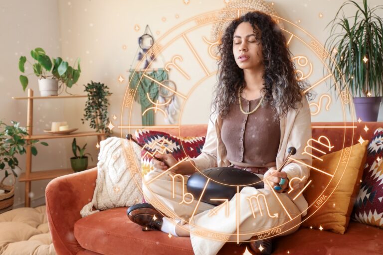 Les astres envoient « un message clair » à 3 signes du zodiaque : faites une pause