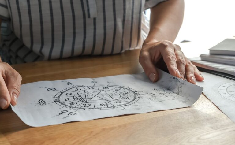 Le retour du karma est attendu pour 3 signes du zodiaque en avril 2026