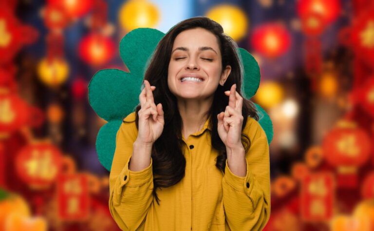 3 signes du zodiaque chinois attendent la chance du 30 mars au 5 avril