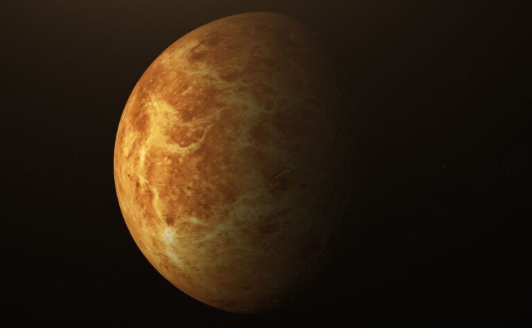 Vénus entre en Taureau : comment cela affecte les signes jusqu'au 24 avril