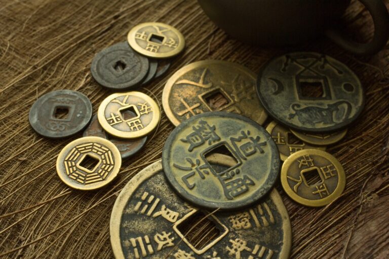 La richesse est prévue pour 3 signes du zodiaque chinois en avril 2026