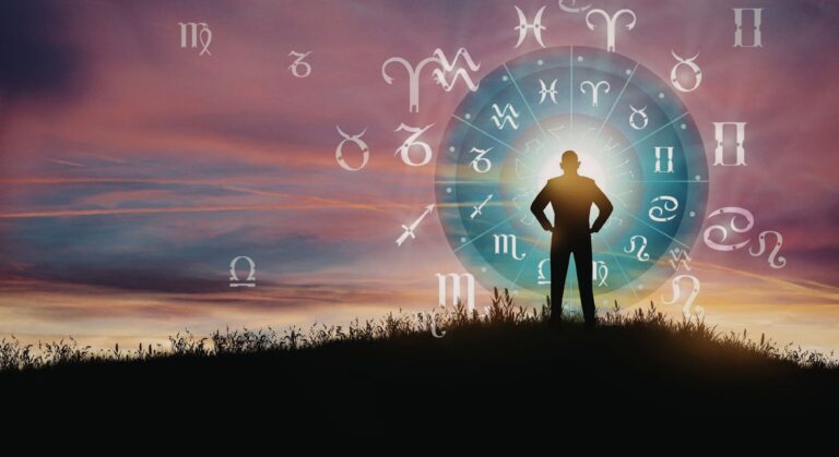 Astrologie : voici les 3 signes du zodiaque les plus courageux