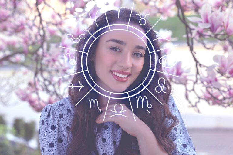 Avril pourrait devenir le meilleur mois de 2026 pour 5 signes du zodiaque